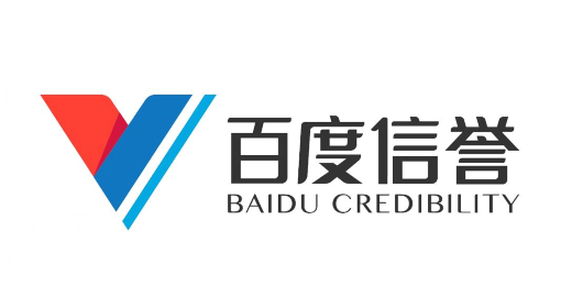 久久人妻少妇嫩草AV|上半年山东省出口额超万亿元 同比增长6%